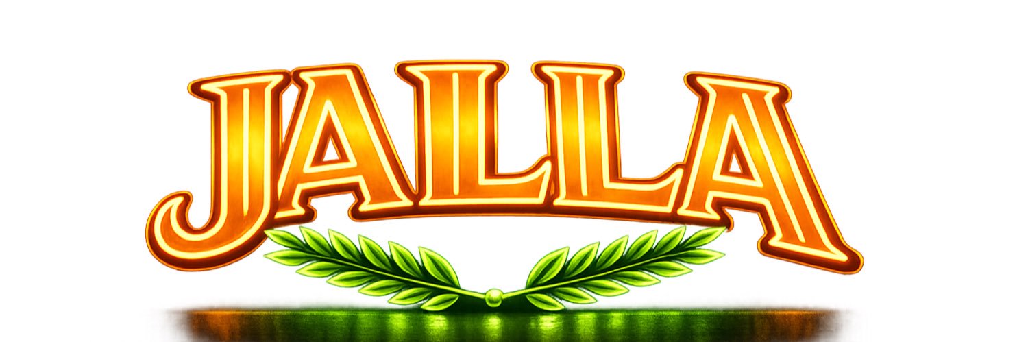 RenosMax 🇨🇾🇬🇷🇩🇪|🍊🔥 banner