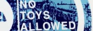 JRHV701's profile banner image