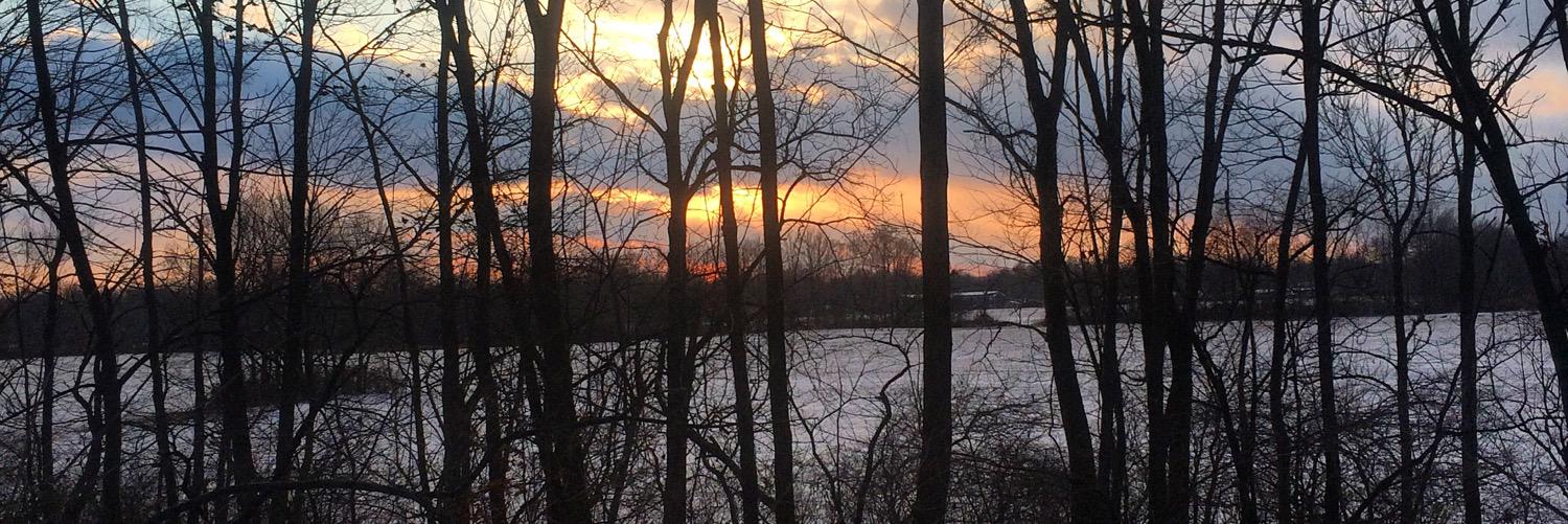 19cjb69's profile banner image