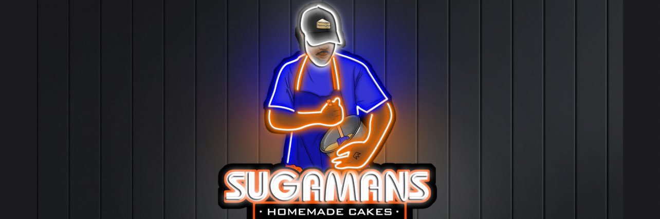 KingWimb3's profile banner image