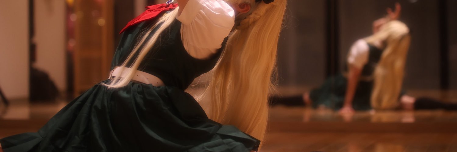 またり🤖5/5 東7 M 09b banner