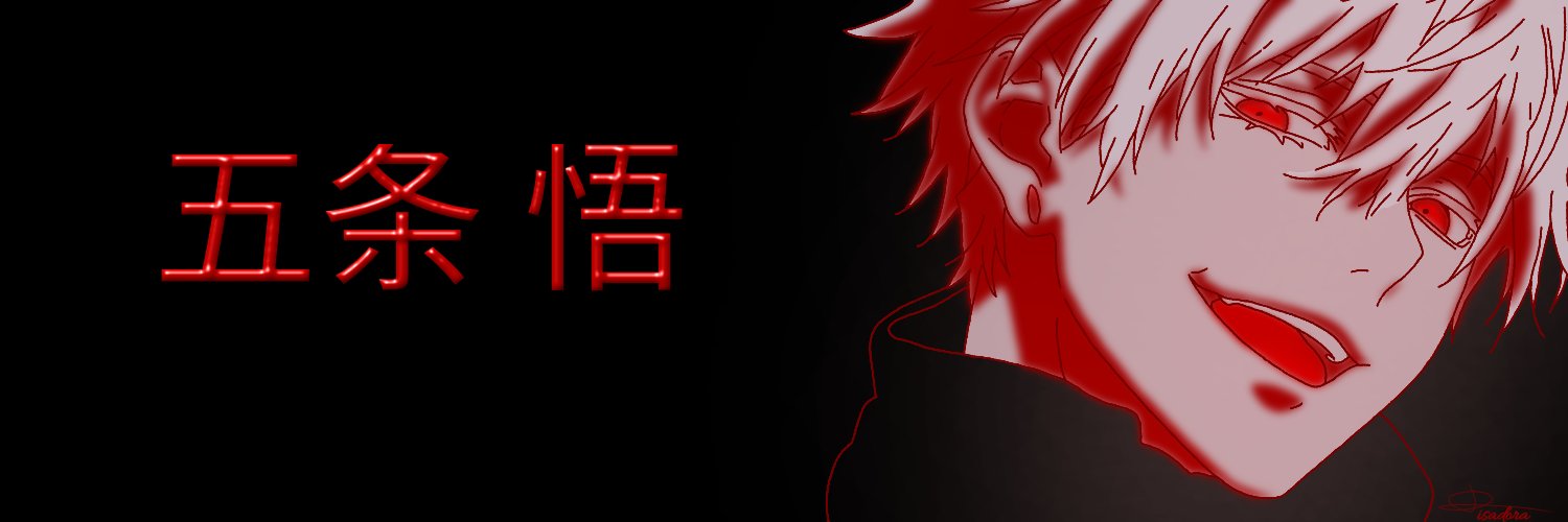 danyllllllll's profile banner image