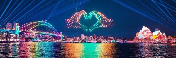 Introvert105 Profile Banner