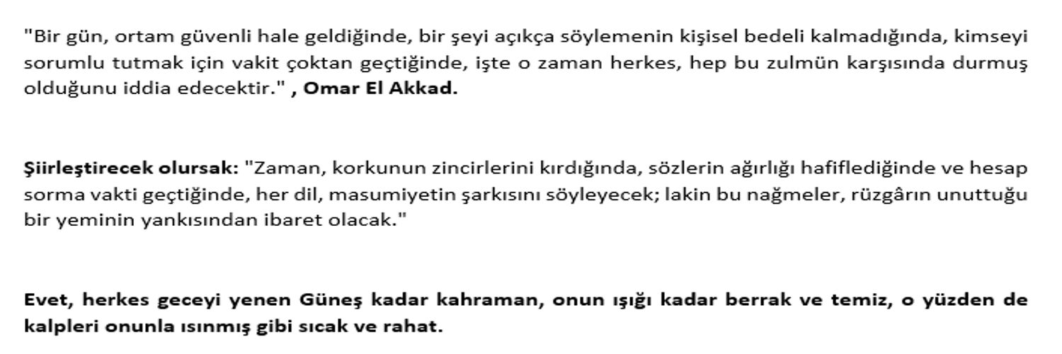 Bakgor 𐱅𐰇𐰼𐰚 ⚛️🏳️‍🌈⚡️ banner