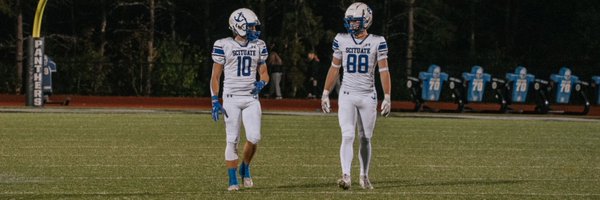 TylerStelljes10 Profile Banner