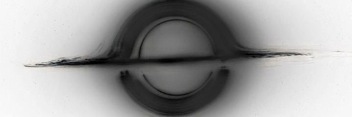 whogamaz's profile banner image