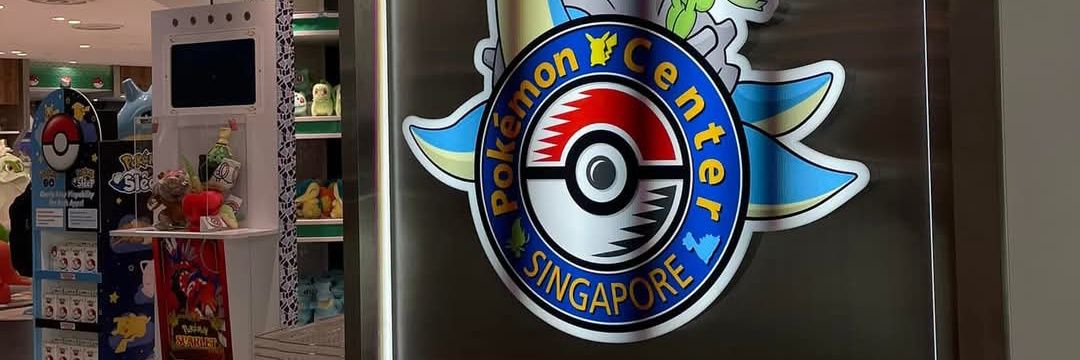 tcgdrew's profile banner image