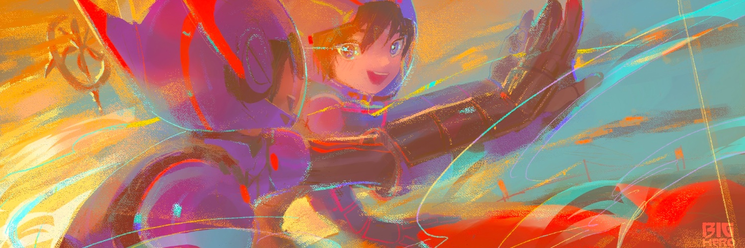 uka_ari4's profile banner image