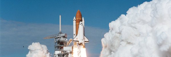 nuclear___love Profile Banner