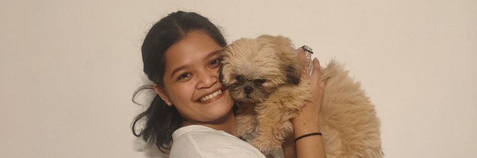 _vlexiuh's profile banner image