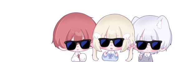 _rxfyz Profile Banner