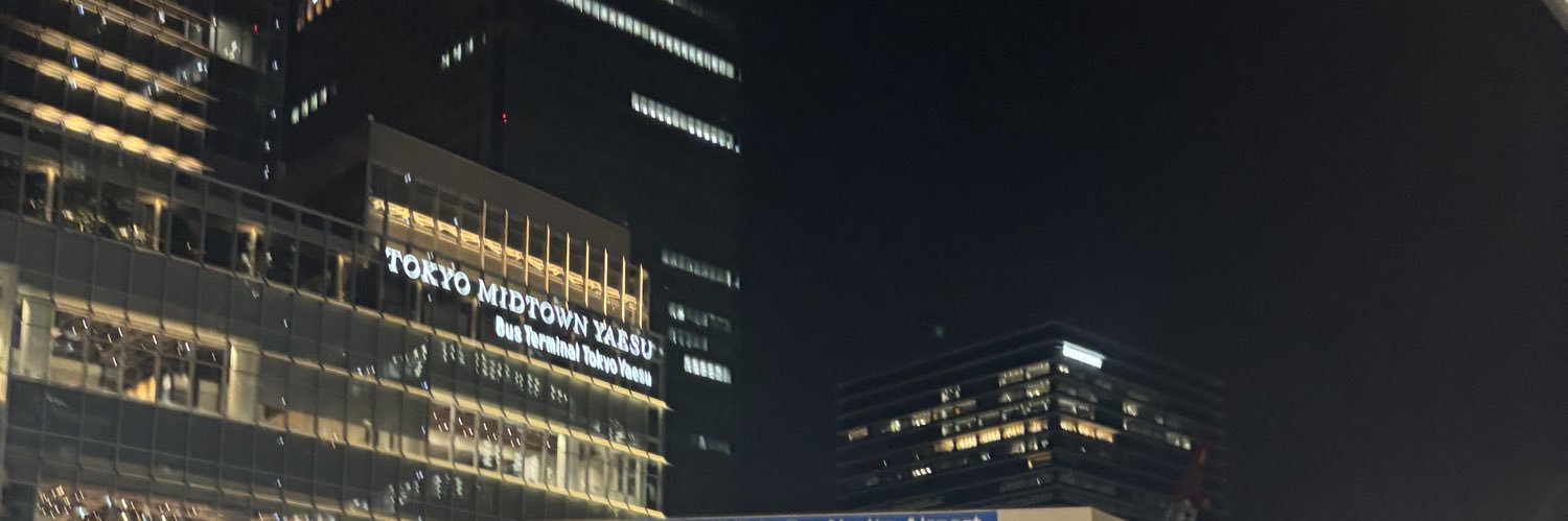 ury_jk's profile banner image