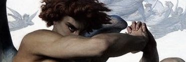 demontiffy's profile banner image