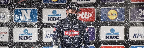 JasperPhilipsen Profile Banner