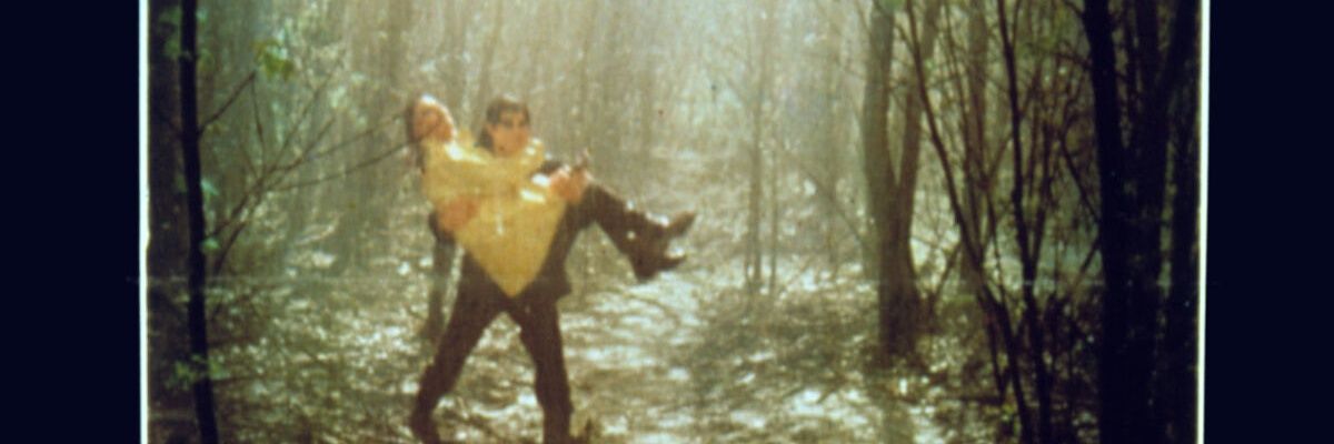 😶‍🌫️ banner