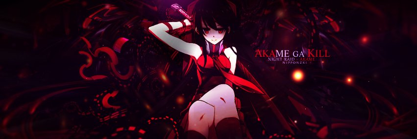 JDcookie2's profile banner image