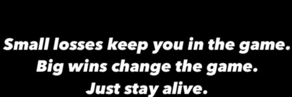 BIGS_Ll's profile banner image