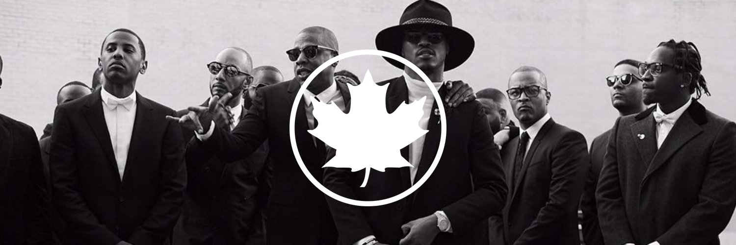 tkwpresents's profile banner image