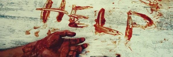 Laraxz banner