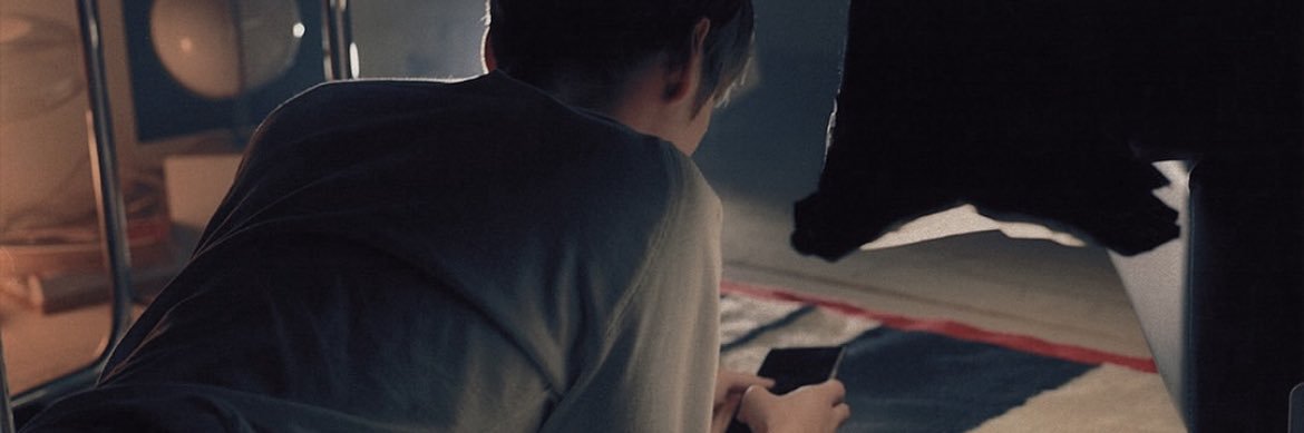 mo m่o banner