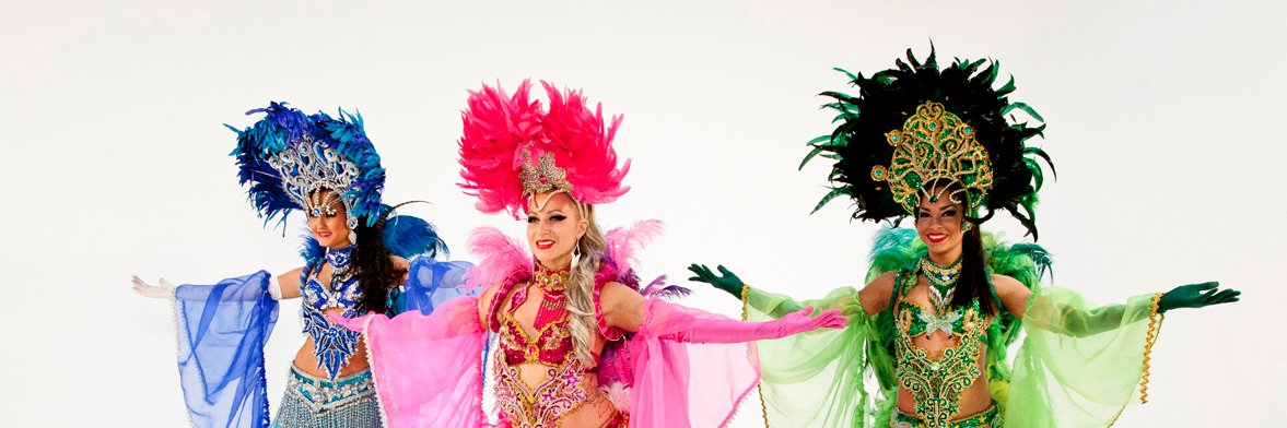 BongoAndB's profile banner image