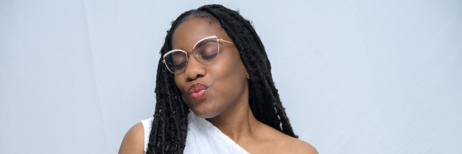 xjaebelle's profile banner image