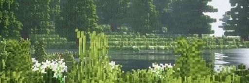 𐔌 . abbie . ֹ ꒱ joki build bloxburg & fanmerch banner