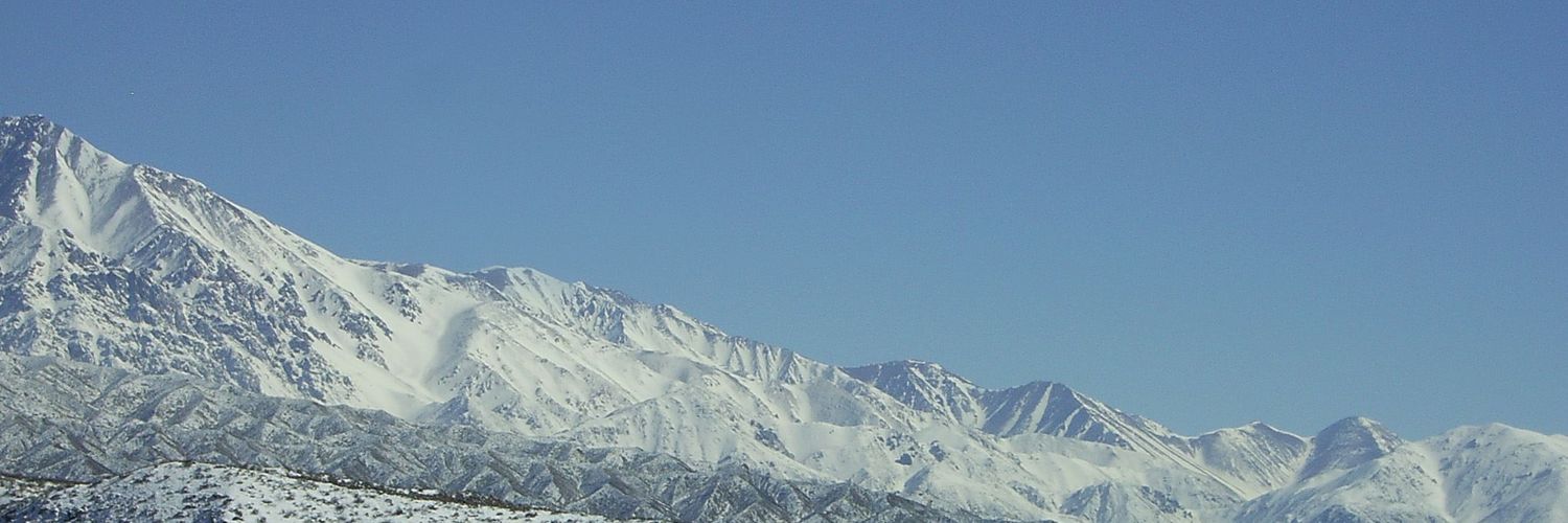 Macanalista's profile banner image