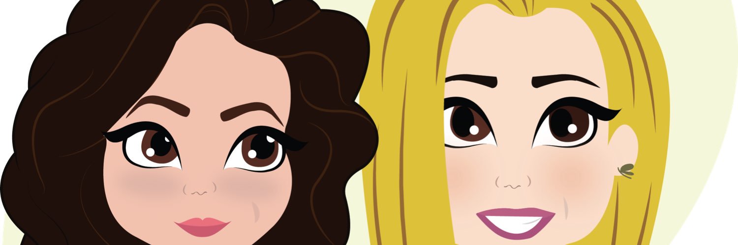 SweetCloud10's profile banner image