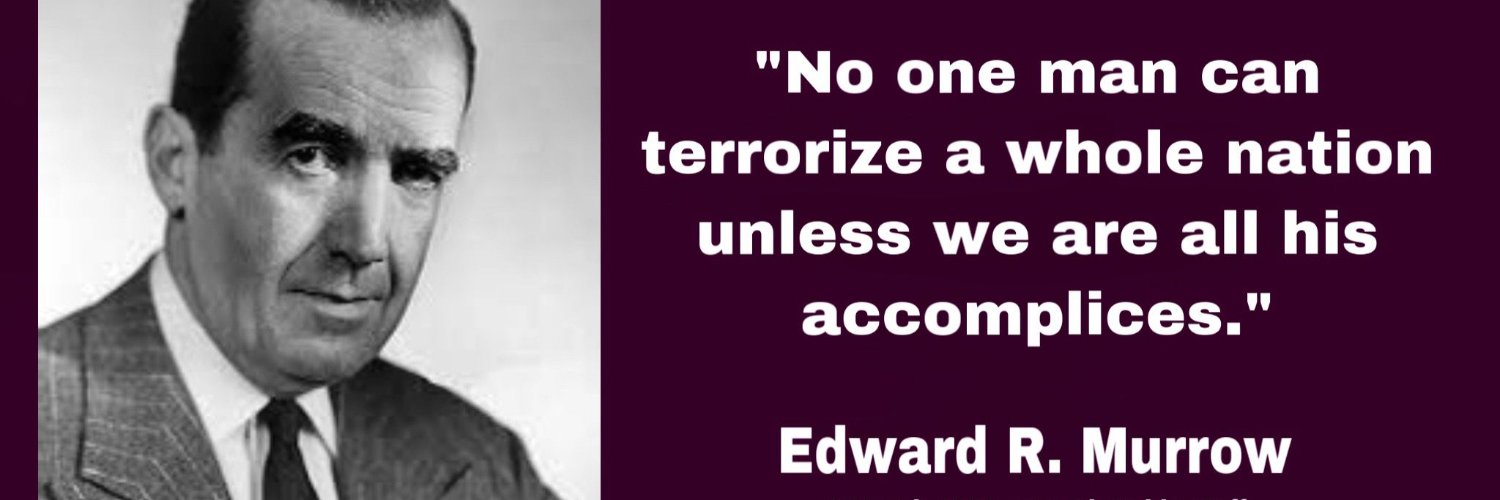 Dan Farber #Stand with Ukraine 🇺🇦 #NeverAgain banner