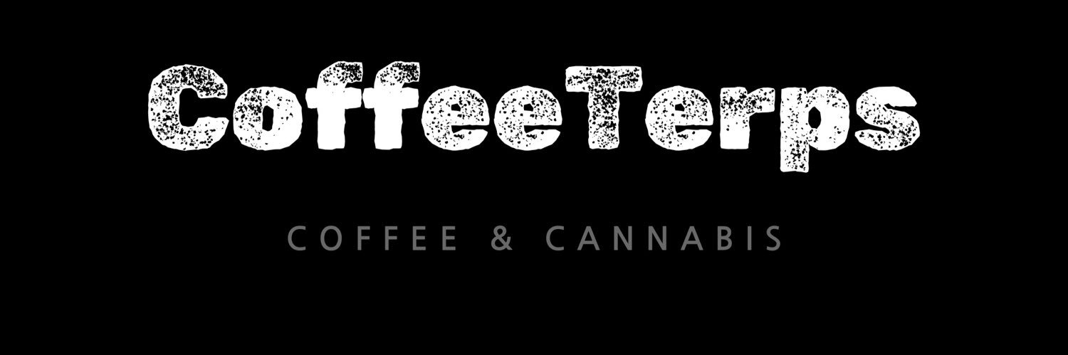 Coffeeterps banner