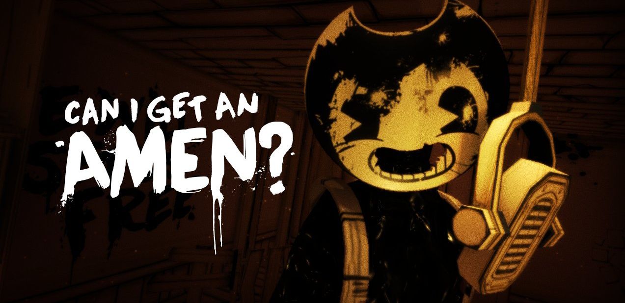 ဗSammy lawrenceဗ banner