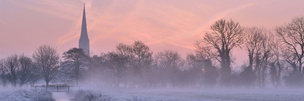 SoloSunnySol Profile Banner