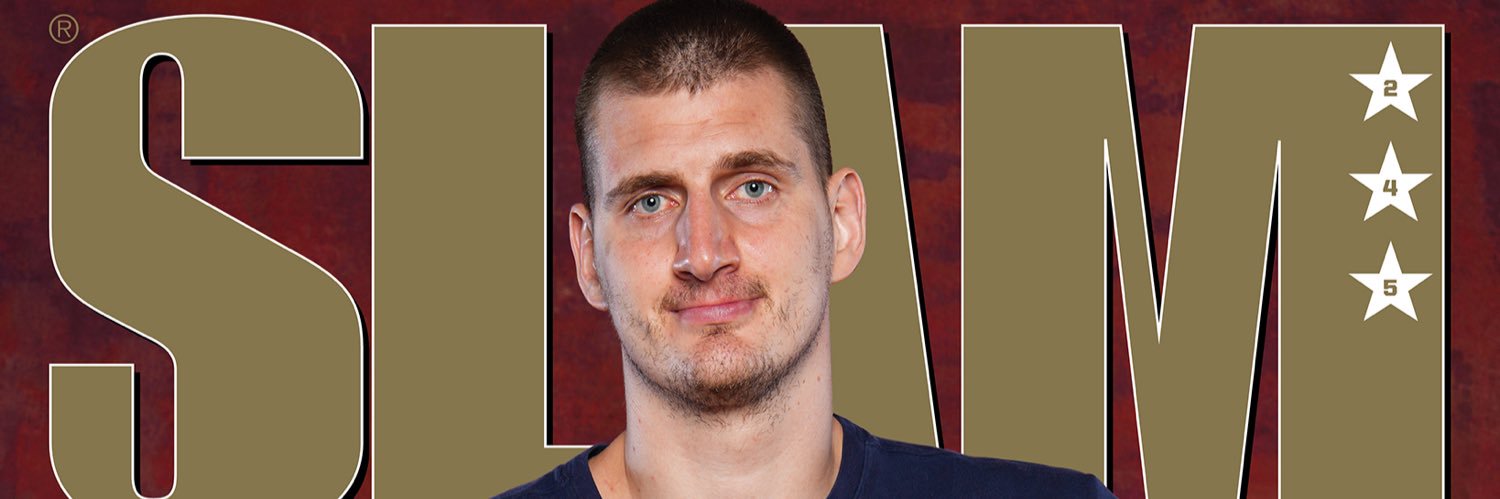 BigPapa15 banner