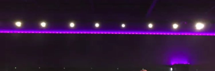 Maririi_a's profile banner image