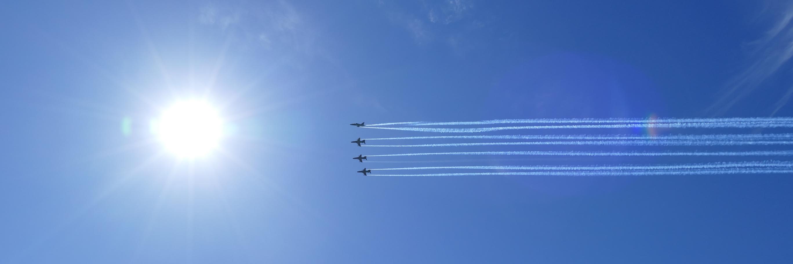 SatuHujanen's profile banner image