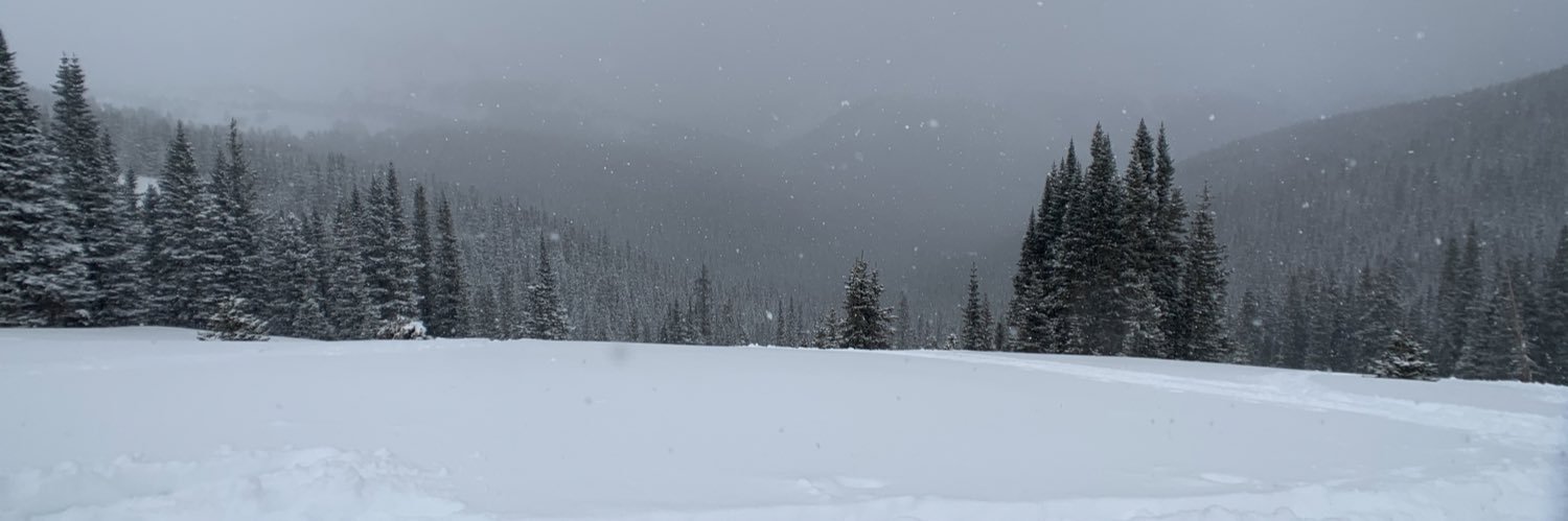 Daniel Glauser banner