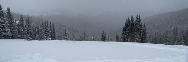 danielglauser Profile Banner