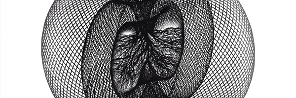 KennaBurima Profile Banner