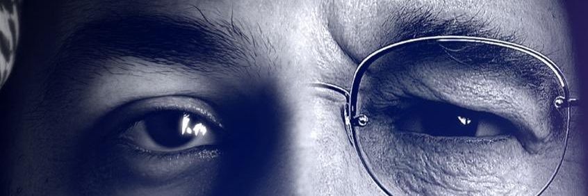 z_m3tz's profile banner image