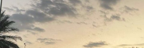 i20i2_ Profile Banner