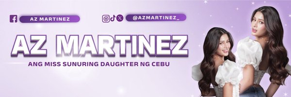 azimageprotect_ Profile Banner