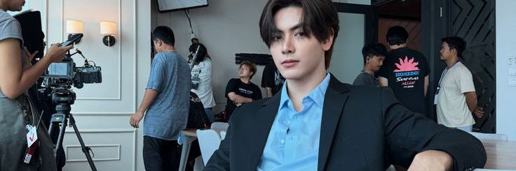 ༼♡𝓱𝓮𝓲𝓻𝓪𝓪 🌻rest banner