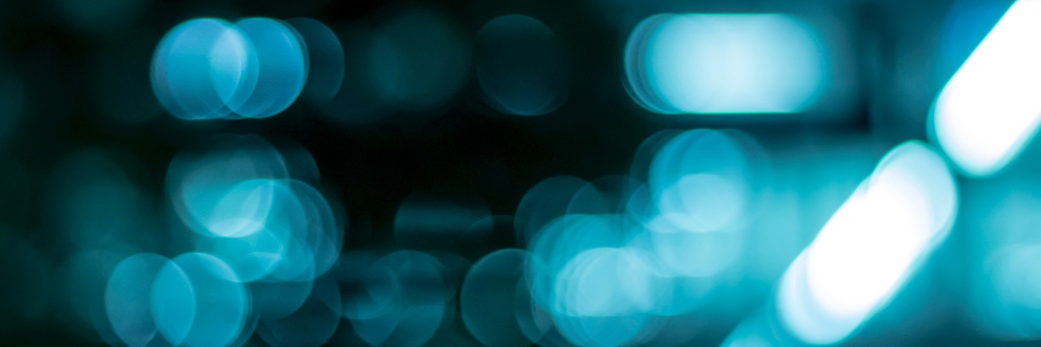 Thomas Barothy banner