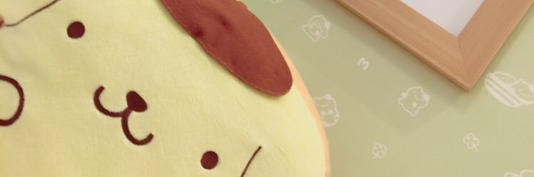 YKH0502's profile banner image