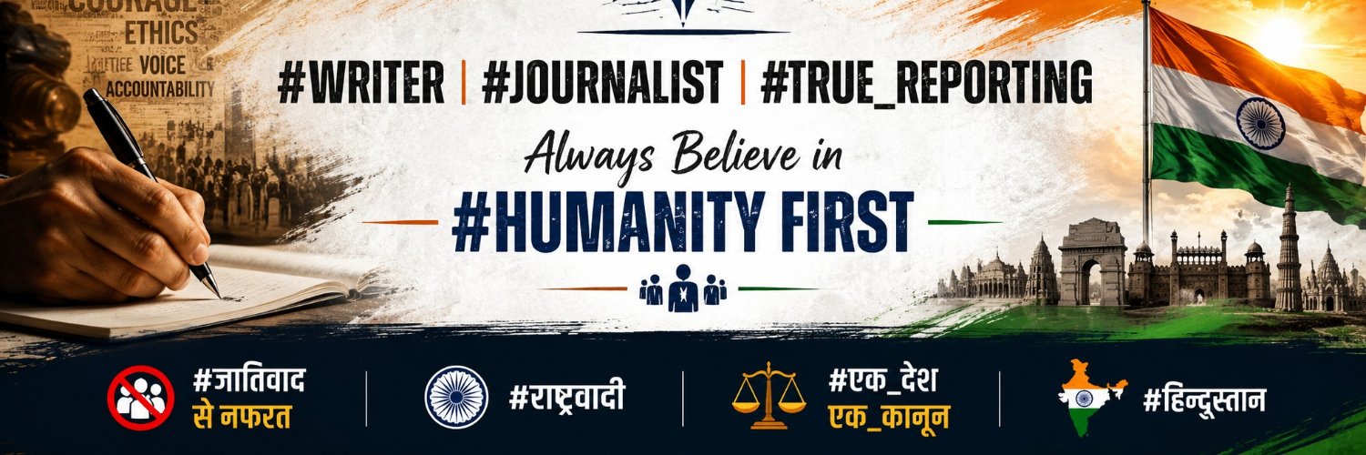 brilliantanuj's profile banner image