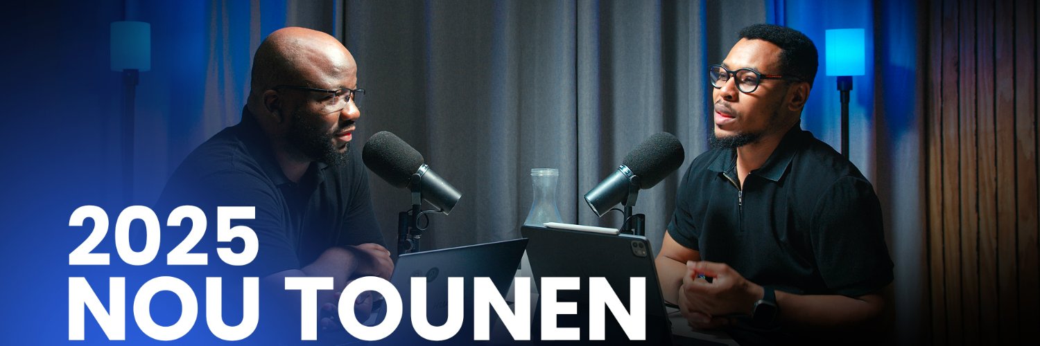 Facteur d'Impact Podcast banner