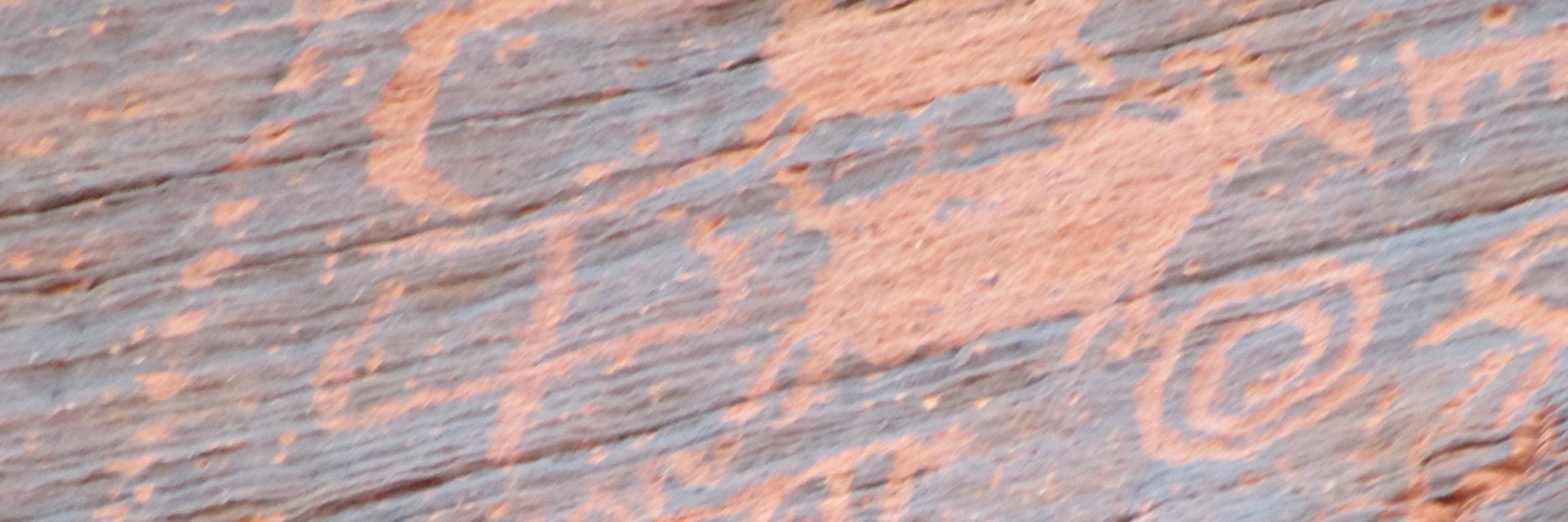 GDLumpkin's profile banner image
