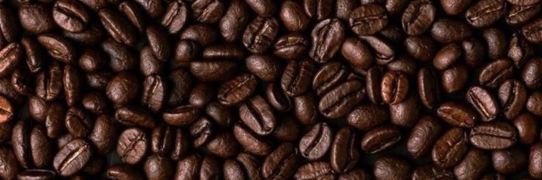 baristabrookee's profile banner image