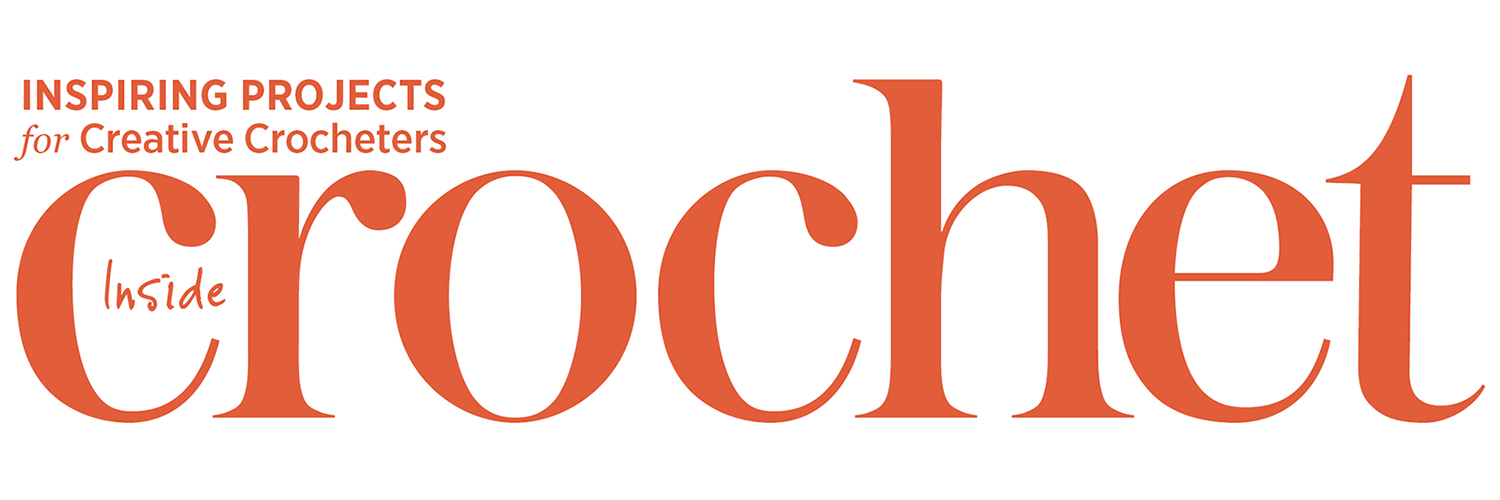 Inside Crochet banner